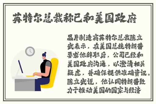 一区二一二