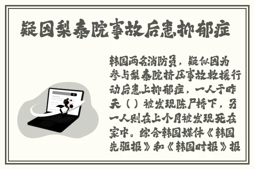 17694在线播放已满18